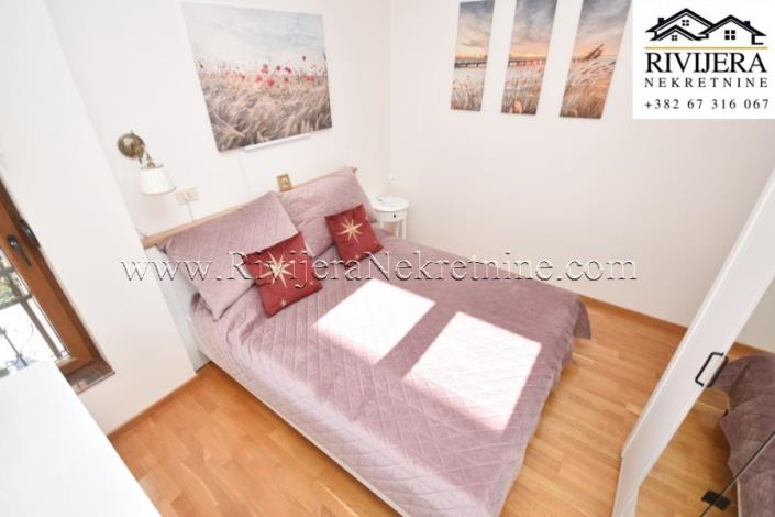 Image No.8-2 Bed Apartment for sale