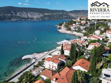 prodaja_prodaza_sale_Rivijera_Nekretnin_Ads_oglasi_Savina_Herceg--3-