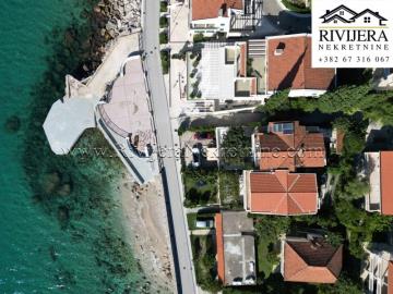 prodaja_prodaza_sale_Rivijera_Nekretnin_Ads_oglasi_Savina_Herceg--5-