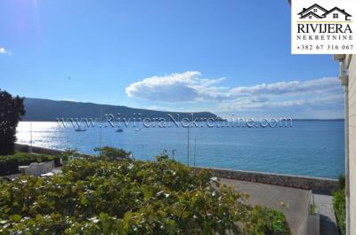 prodaja_prodaza_sale_Rivijera_Nekretnin_Ads_oglasi_Savina_Herceg--8-