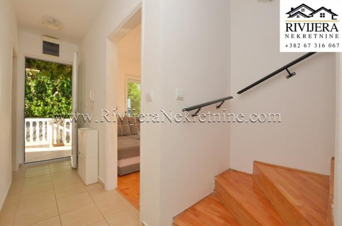 Image No.11-Maison / Villa de 4 chambres à vendre à Herceg Novi