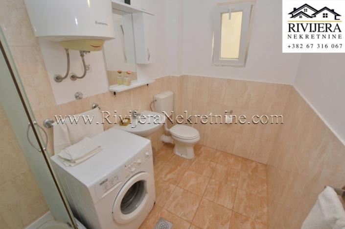 Image No.14-Maison / Villa de 4 chambres à vendre à Herceg Novi