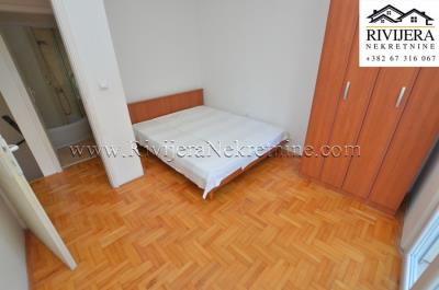 prodaja_prodaza_sale_Rivijera_Nekretnin_Ads_oglasi_Savina_Herceg--11-