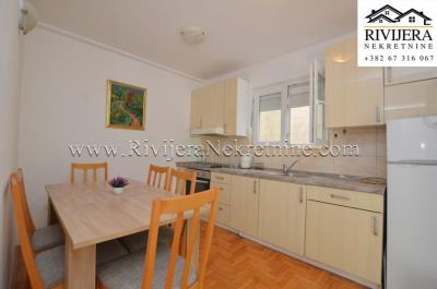 prodaja_prodaza_sale_Rivijera_Nekretnin_Ads_oglasi_Savina_Herceg--14-