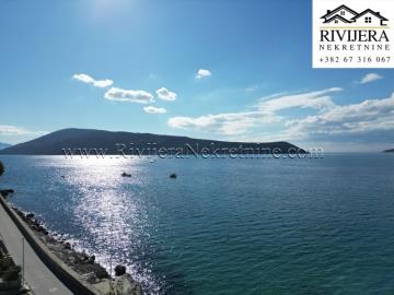 prodaja_prodaza_sale_Rivijera_Nekretnin_Ads_oglasi_Savina_Herceg--15-