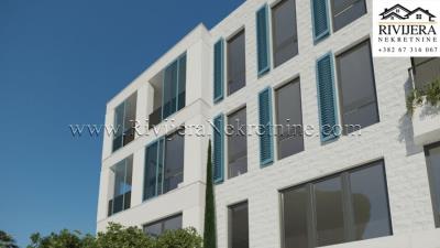 Prodaja_Sale_Rivijera_Nekretnine_Ad_Ads_Igalo_Herceg_Novi_prodaza_--2-