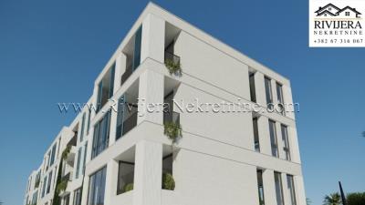 Prodaja_Sale_Rivijera_Nekretnine_Ad_Ads_Igalo_Herceg_Novi_prodaza_--3-