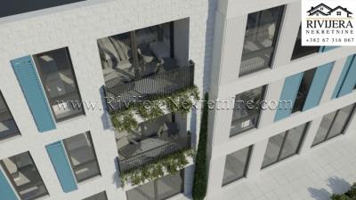 Prodaja_Sale_Rivijera_Nekretnine_Ad_Ads_Igalo_Herceg_Novi_prodaza_--4-