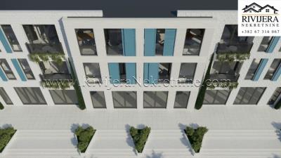 Prodaja_Sale_Rivijera_Nekretnine_Ad_Ads_Igalo_Herceg_Novi_prodaza_--5-