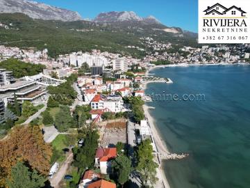 prodaja_sale_rivijera_Nekretnine_Ads_Ad_Igalo_Herceg_Novi_--2-