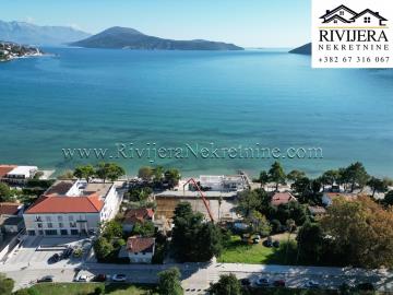 prodaja_sale_rivijera_Nekretnine_Ads_Ad_Igalo_Herceg_Novi_--3-