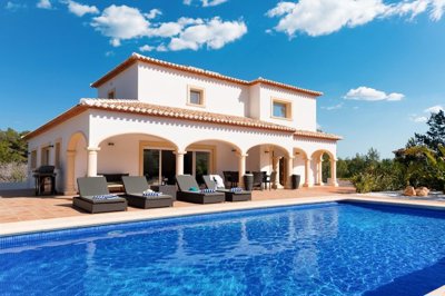 16111-villa-for-sale-in-javea-1025895-large