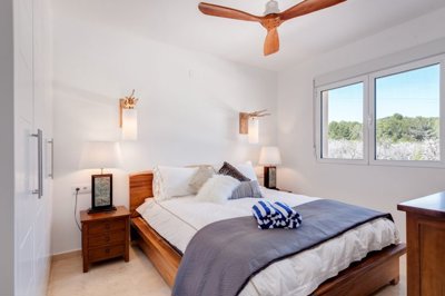 16111-villa-for-sale-in-javea-1025887-large