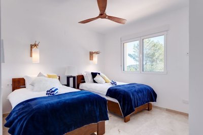 16111-villa-for-sale-in-javea-1025894-large