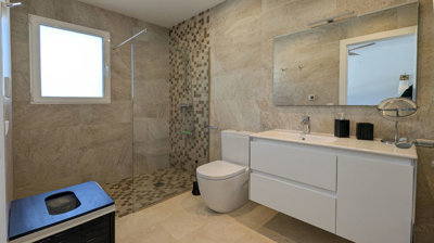 16111-villa-for-sale-in-javea-1042768-large