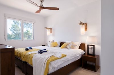 16111-villa-for-sale-in-javea-1025892-large