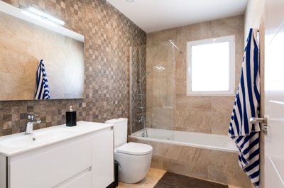 16111-villa-for-sale-in-javea-1025893-large