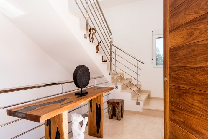 Image No.15-4 Bed Villa for sale