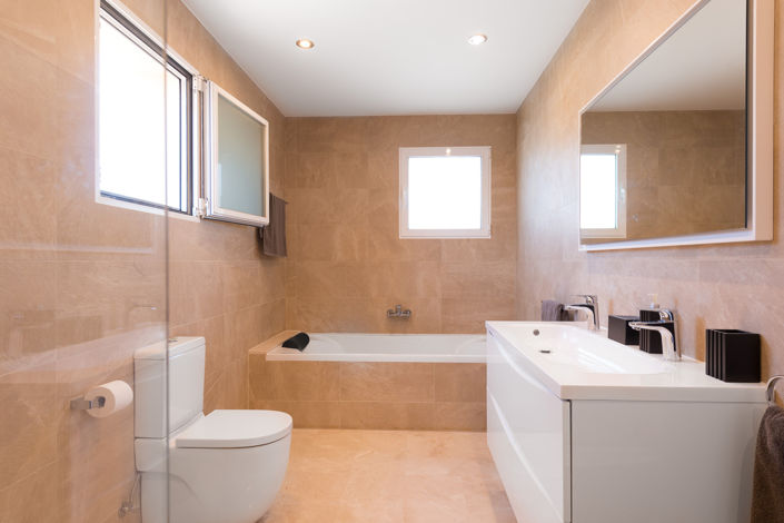 Image No.19-4 Bed Villa for sale