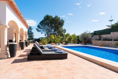 16111-villa-for-sale-in-javea-1025896-large