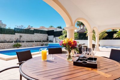 16111-villa-for-sale-in-javea-1025883-large