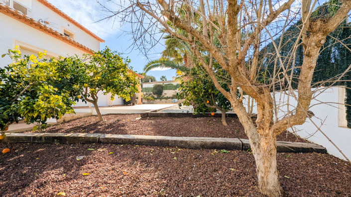 Image No.32-4 Bed Villa for sale