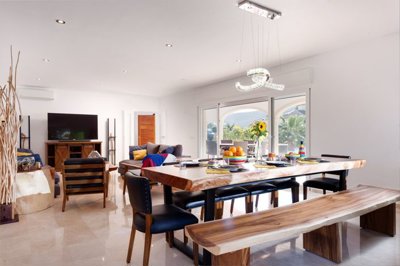 16111-villa-for-sale-in-javea-1025897-large