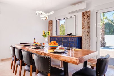 16111-villa-for-sale-in-javea-1025898-large