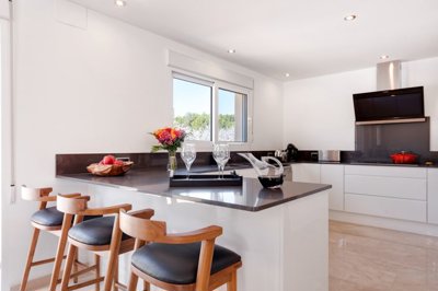 16111-villa-for-sale-in-javea-1025891-large