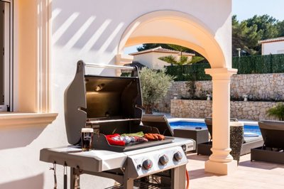 16111-villa-for-sale-in-javea-1025885-large