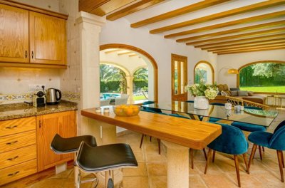 15603-villa-for-sale-in-javea--xabia-764584-l