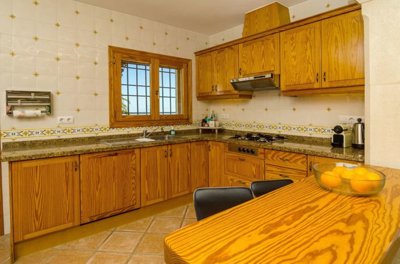 15603-villa-for-sale-in-javea--xabia-764614-l