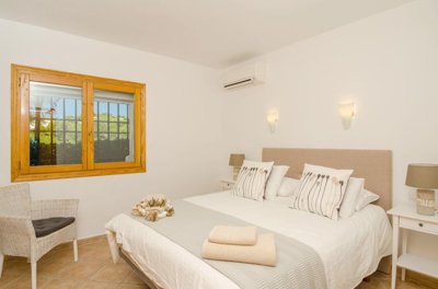 15603-villa-for-sale-in-javea--xabia-764582-l