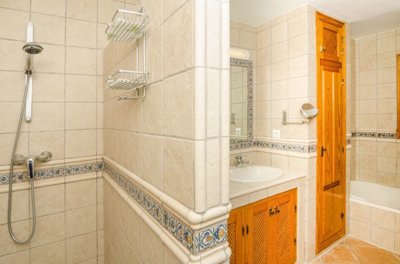 15603-villa-for-sale-in-javea--xabia-764574-l