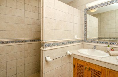 15603-villa-for-sale-in-javea--xabia-764575-l