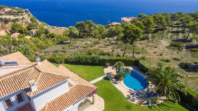 15603-villa-for-sale-in-javea--xabia-764570-l