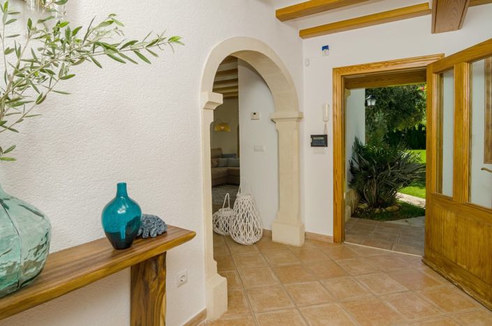 Image No.27-4 Bed Villa for sale