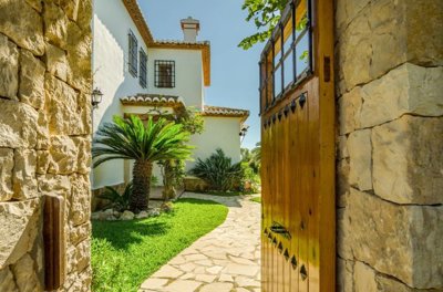 15603-villa-for-sale-in-javea--xabia-764611-l