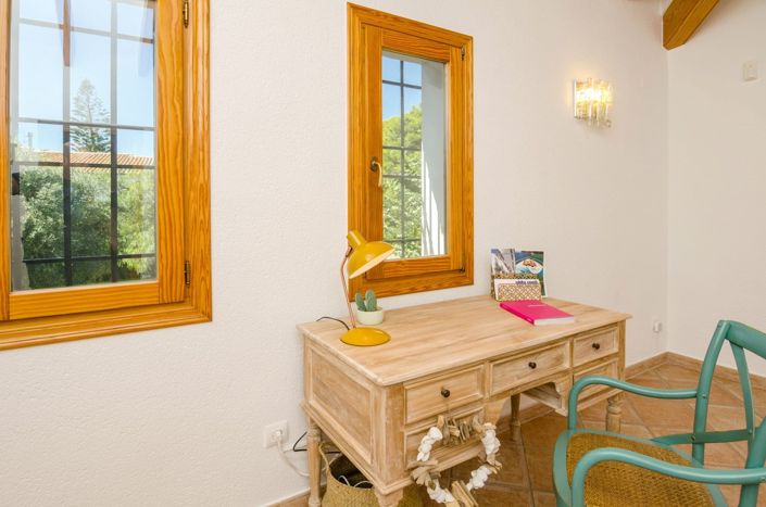 Image No.38-4 Bed Villa for sale