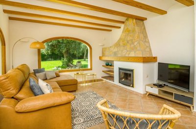 15603-villa-for-sale-in-javea--xabia-764587-l