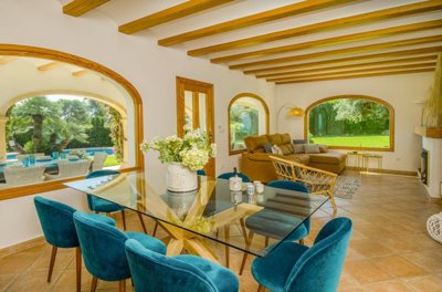 15603-villa-for-sale-in-javea--xabia-764596-l