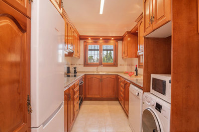 15602-villa-for-sale-in-javea--xabia-764552-l