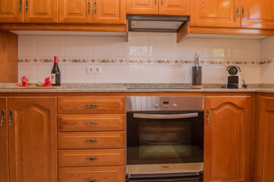 15602-villa-for-sale-in-javea--xabia-764553-l