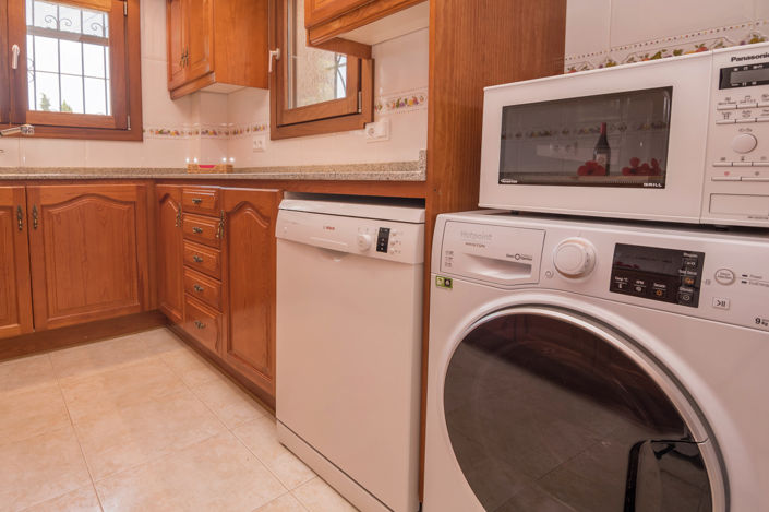 Image No.13-3 Bed Villa for sale