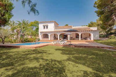 15602-villa-for-sale-in-javea--xabia-764534-l
