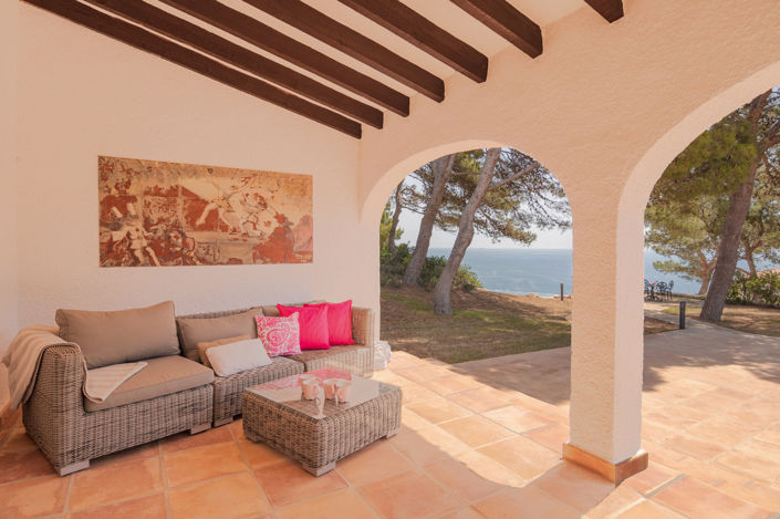 Image No.33-3 Bed Villa for sale