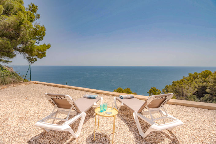 Image No.36-3 Bed Villa for sale