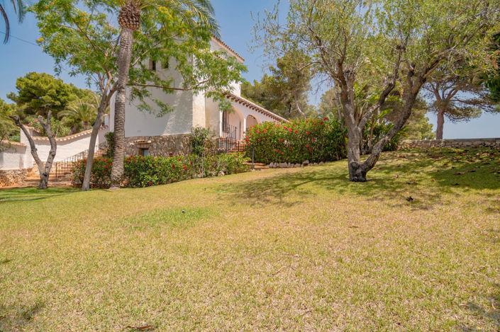 Image No.38-3 Bed Villa for sale