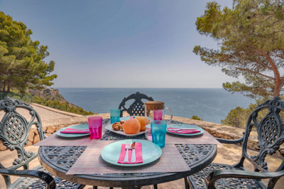 15602-villa-for-sale-in-javea--xabia-764531-l