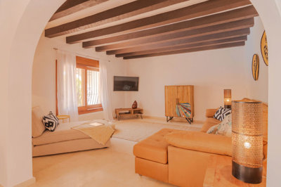 15602-villa-for-sale-in-javea--xabia-764550-l